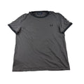 Fred Perry T-Shirt (M)
