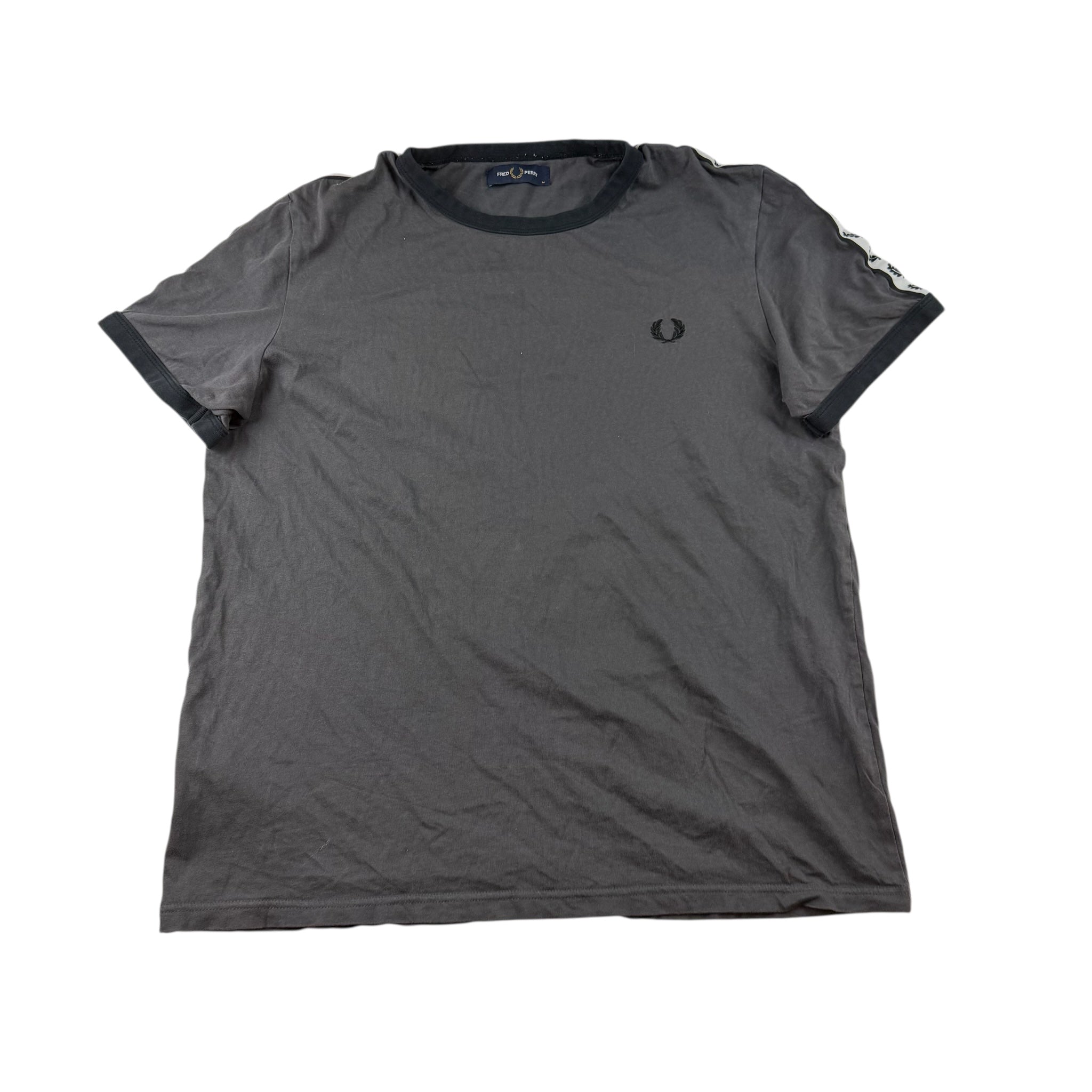 Fred Perry T-Shirt (M)
