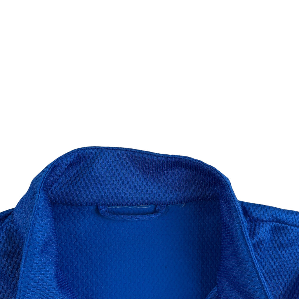 Adidas Trackjacket (XS)
