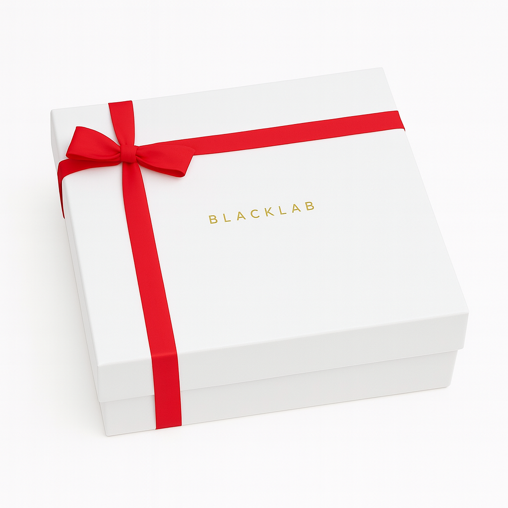 Box Regalo