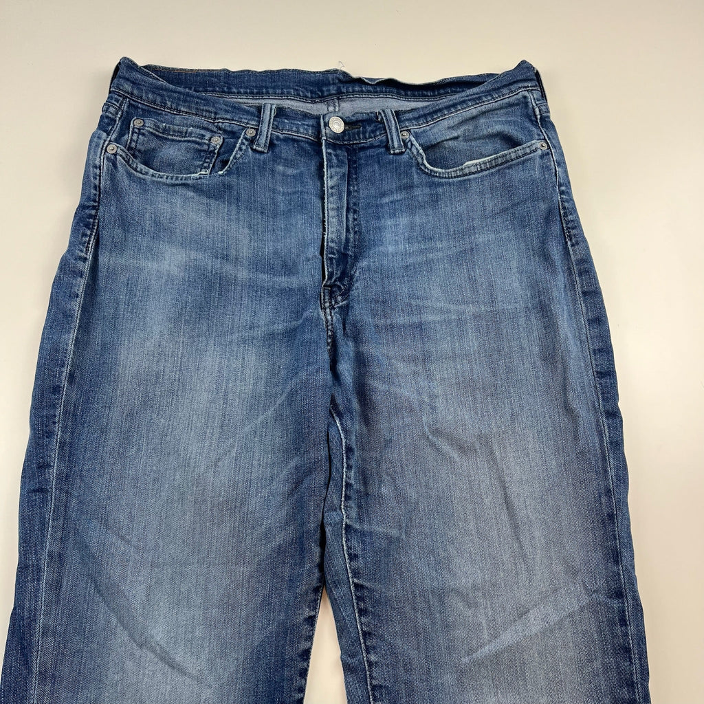 Leviâs 501 Jeans (L)