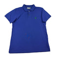 Lyle & Scott Polo (M)