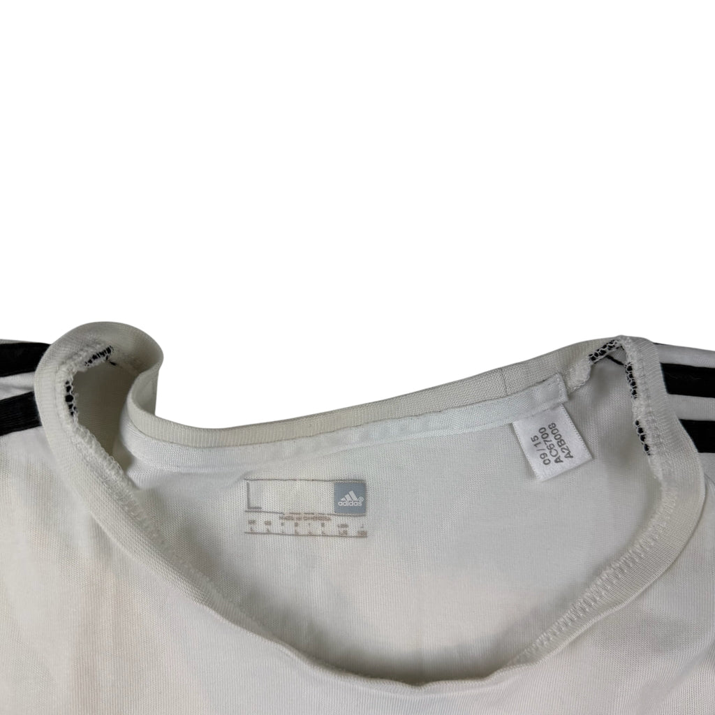 Adidas Deutschland Trikot (L)