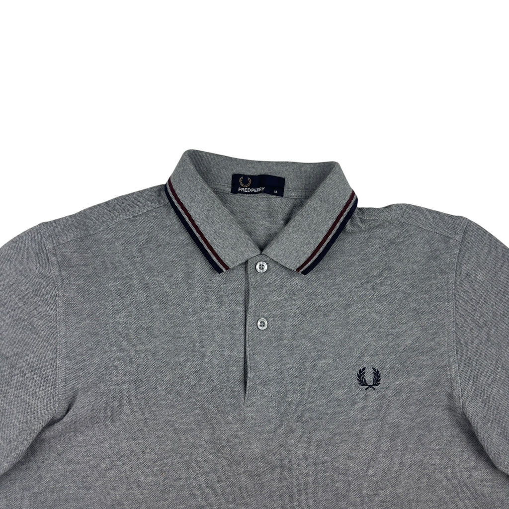 Fred Perry Polo (M)