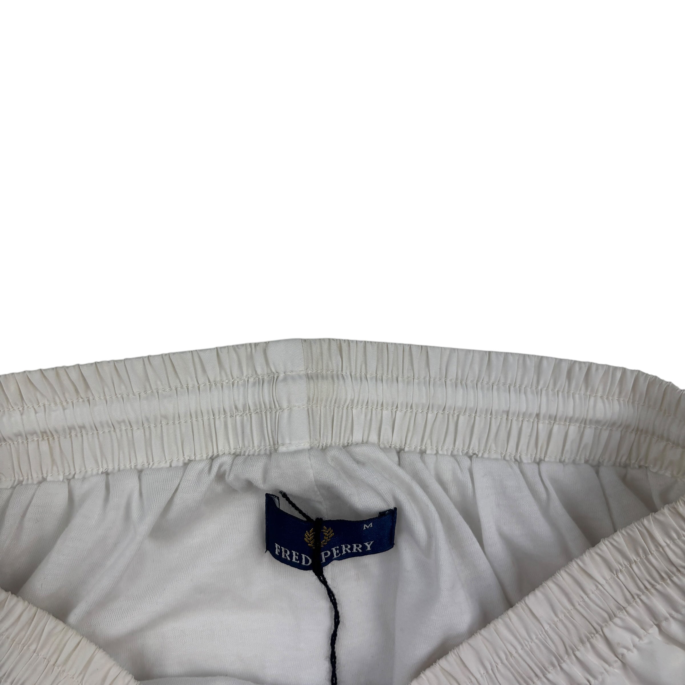 Fred Perry Trackpants (M)