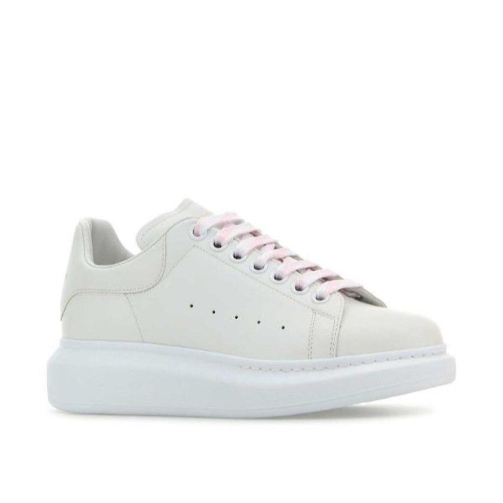Scarpe Alexander McQueen
