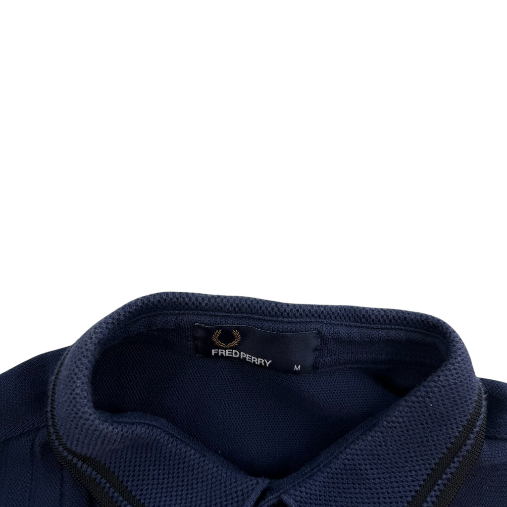 Fred Perry Polo (M)