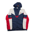 Ellesse Jacke (XS)