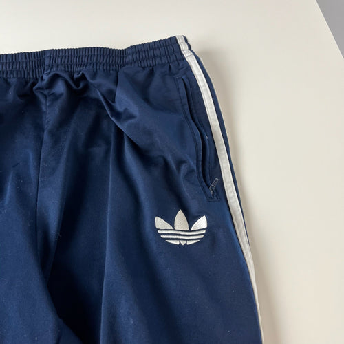 Adidas Firebird Trackpants (XL)