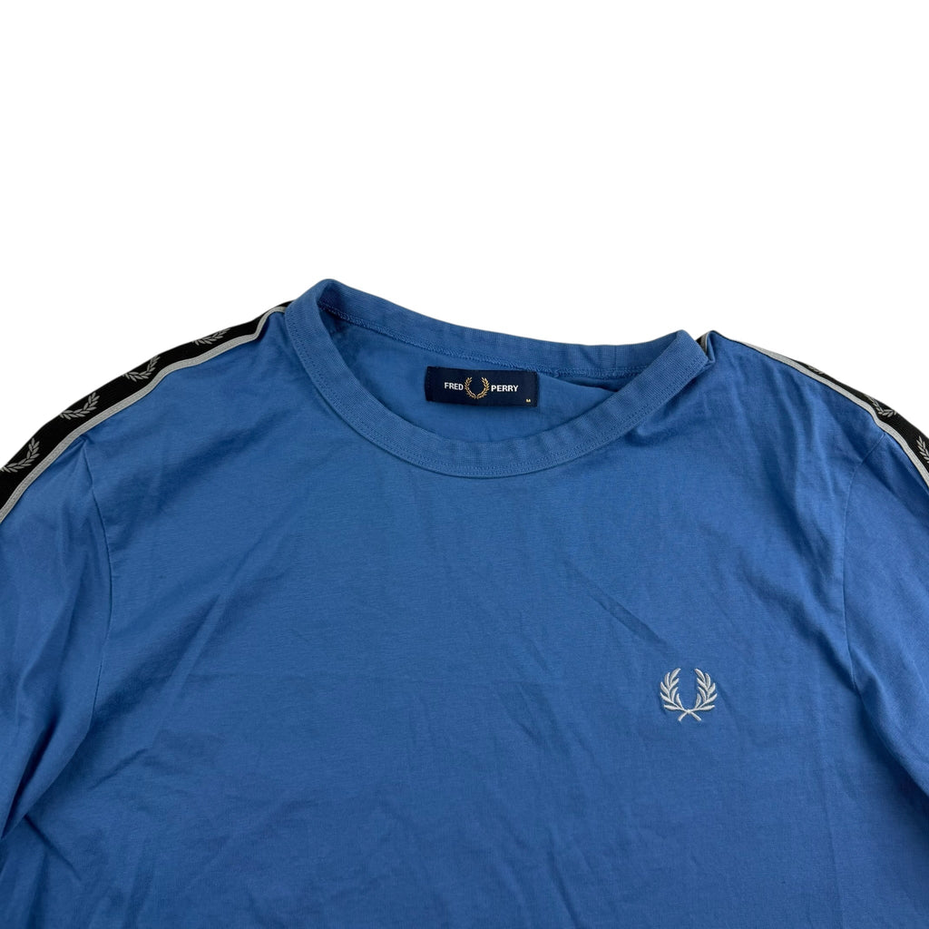 Fred Perry T-Shirt (M)