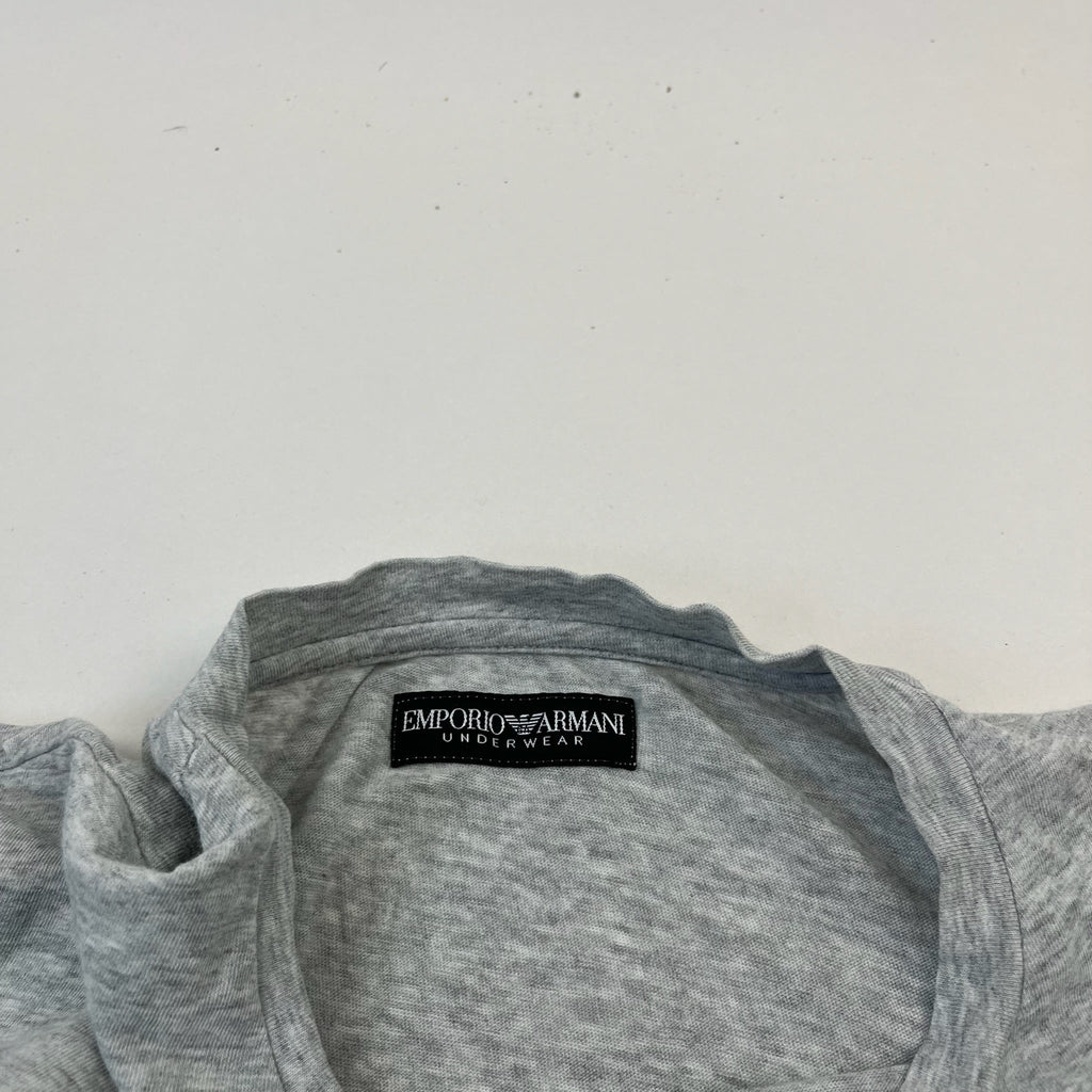Armani T-Shirt (S)