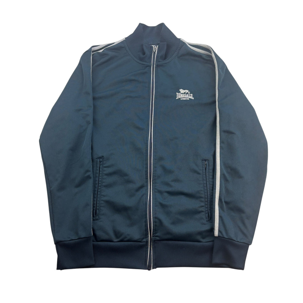 Lonsdale Trackjacket (M)