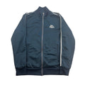 Lonsdale Trackjacket (M)