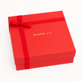 Box Regalo