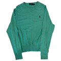 y2K Ralph Lauren Pulli (XL)