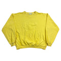 y2K Vintage Lacoste Pulli (L)