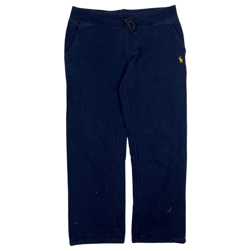 y2K Ralph Lauren Baggy Jogger (S)