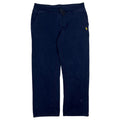 y2K Ralph Lauren Baggy Jogger (S)