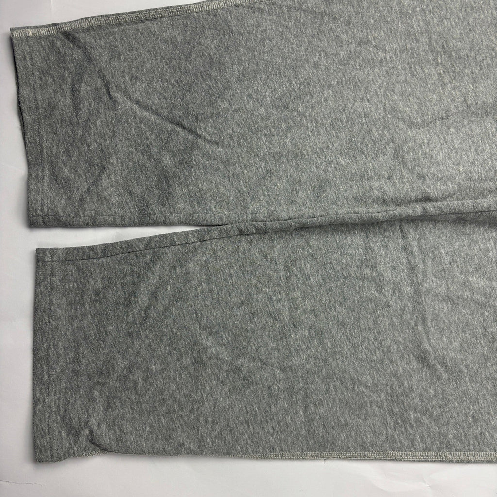 y2K Vintage Ralph Lauren Jogger (M)