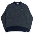 y2K Vintage Lacoste Pulli (L)