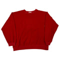 y2K Lacoste Pulli (XL)