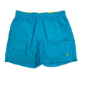 y2K Ralph Lauren Short (M)