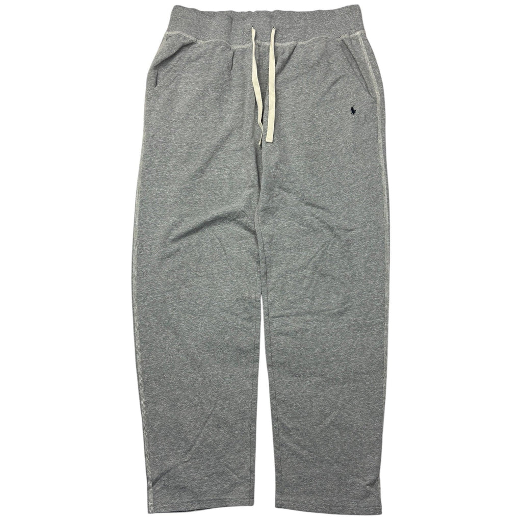 y2K Vintage Ralph Lauren Jogger (M)