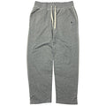 y2K Vintage Ralph Lauren Jogger (M)