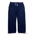 y2K Ralph Lauren Baggy Jogger (S)