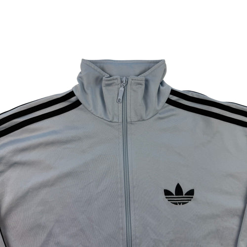 Adidas Trackjacket (M)