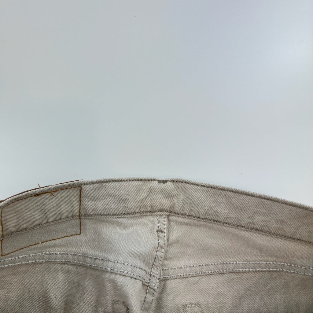 Leviâs 501 Jean (S)
