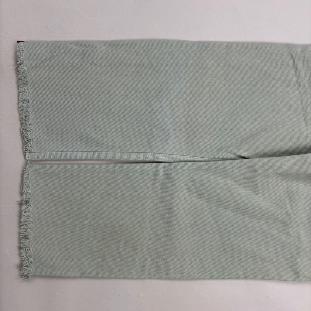 Levi’s 501 Jeans (XS)