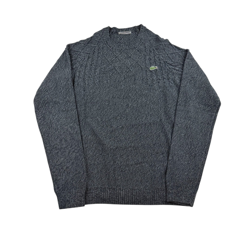 Lacoste Pulli (S)
