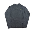 Lacoste Pulli (S)