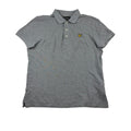 Lyle & Scott Polo (S)