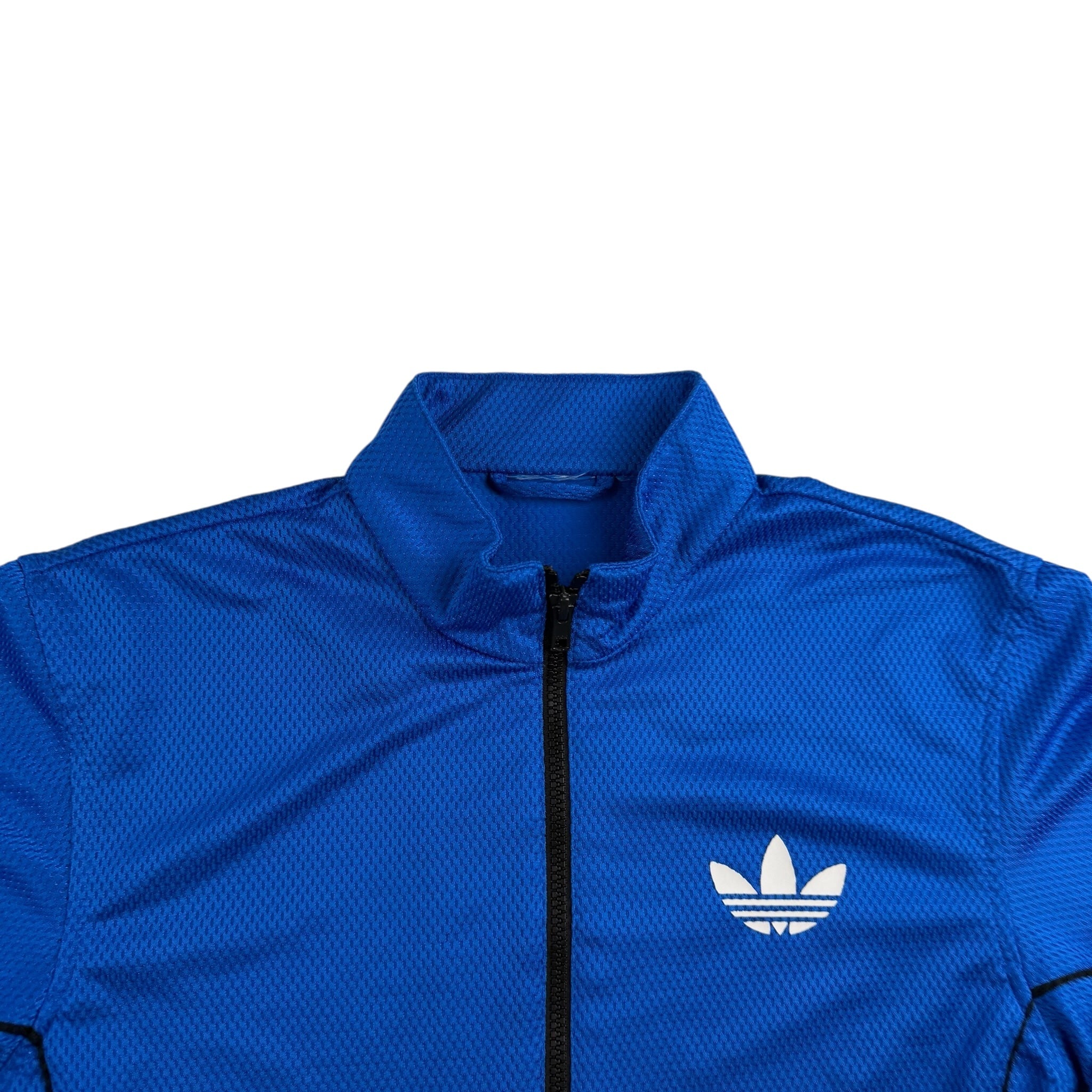 Adidas Trackjacket (XS)