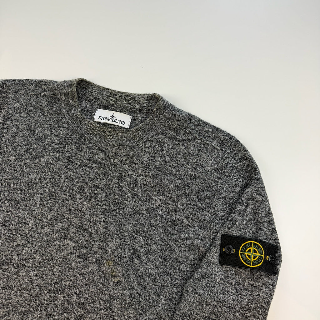 Stone Island Pulli (L)