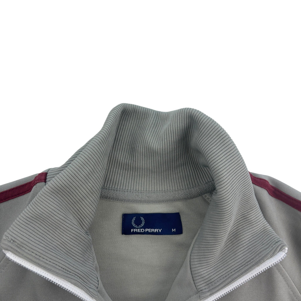 Fred Perry Trackjacket (M)