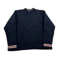 Fred Perry Pulli (XS)