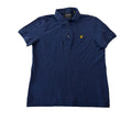 Lyle & Scott Polo (L)