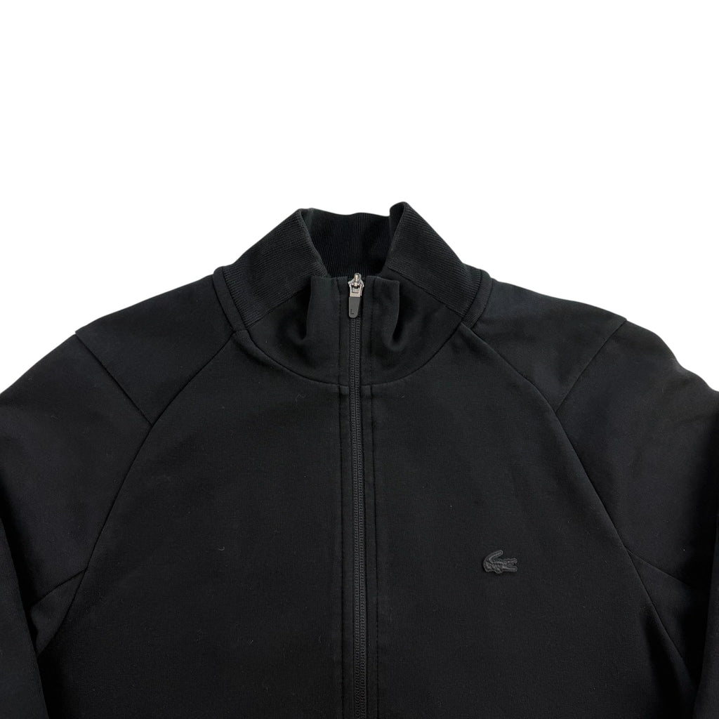 Lacoste Trackjacket (M)