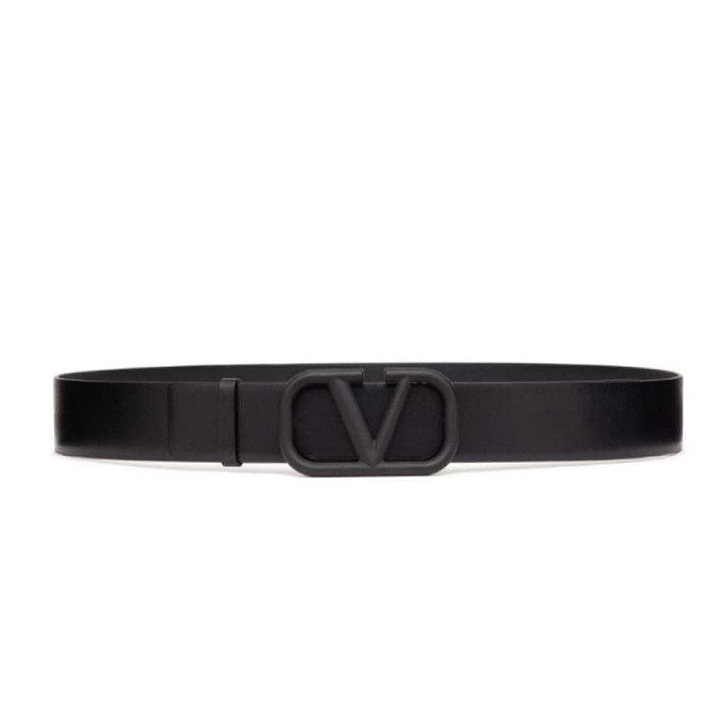 Cintura Valentino