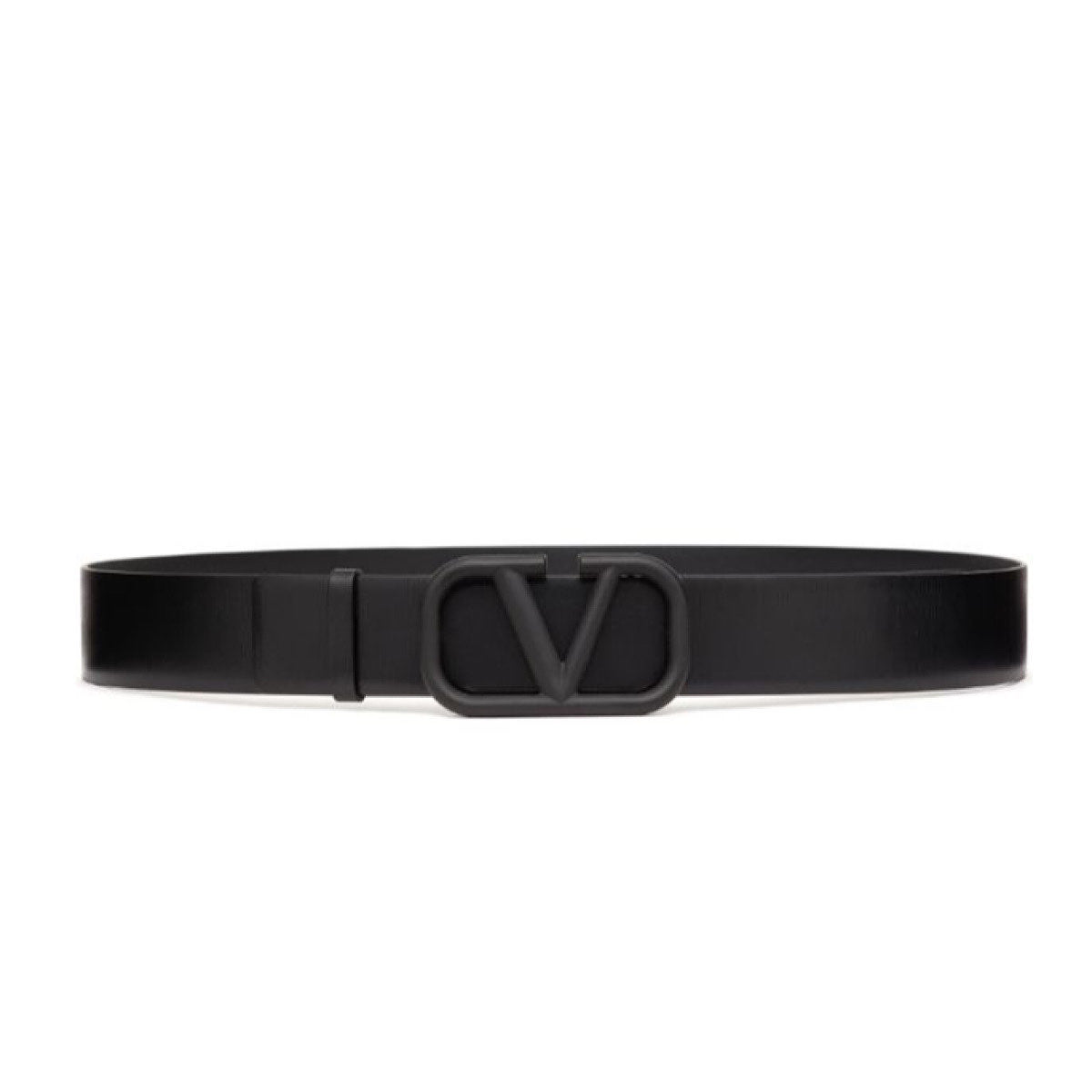 Cintura Valentino