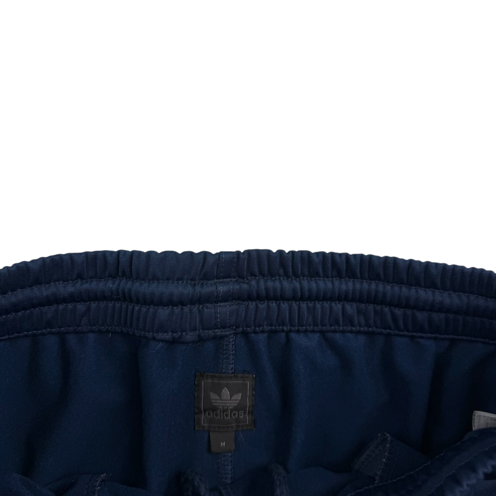 Adidas Trackpants (M)