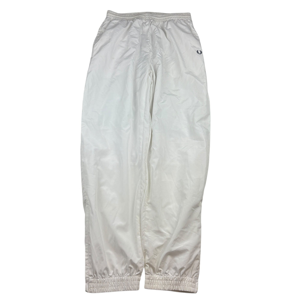 Fred Perry Trackpants (M)