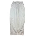 Fred Perry Trackpants (M)