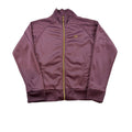 Fred Perry Jacke (XS)