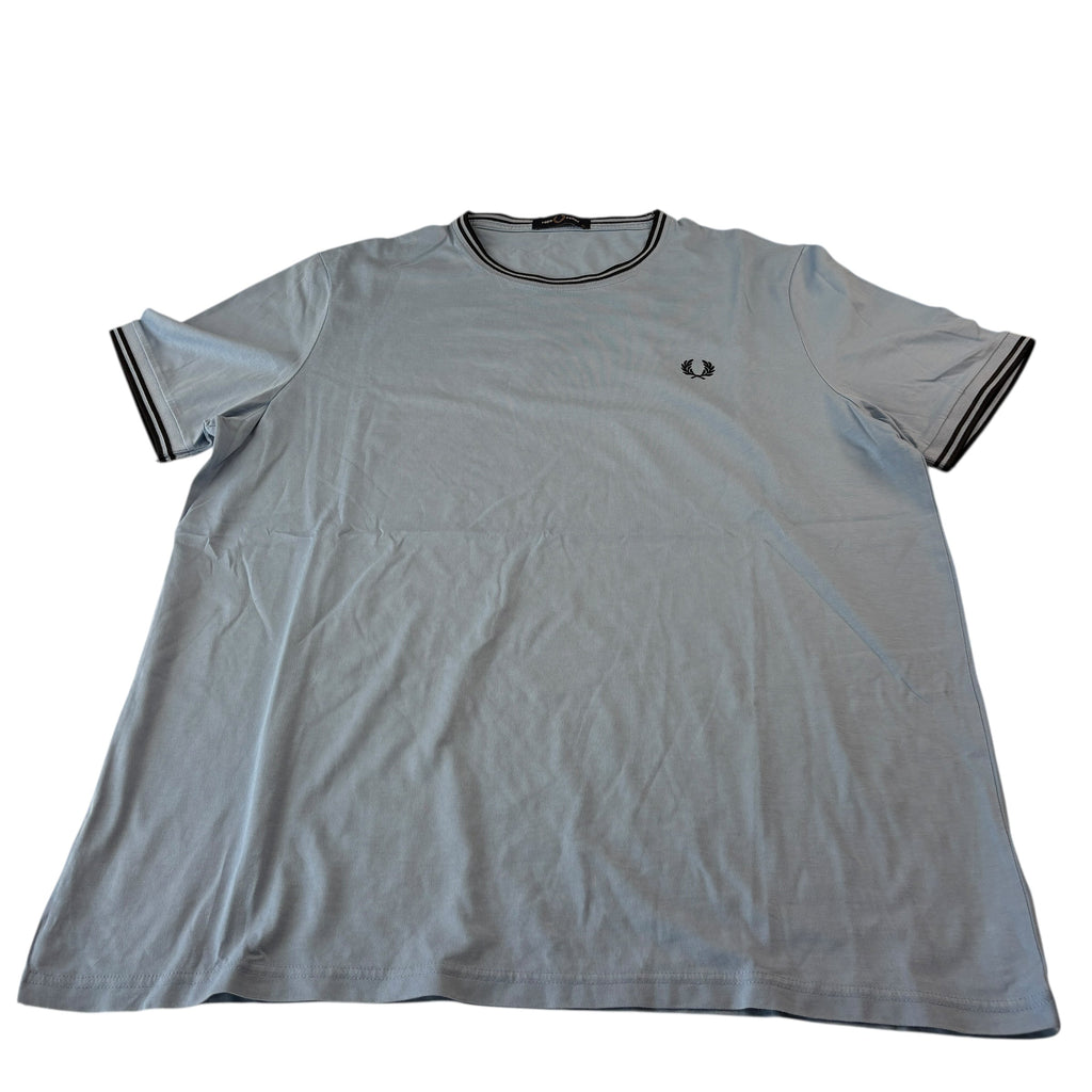 Fred Perry T-shirt (XL)