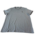 Fred Perry T-shirt (XL)