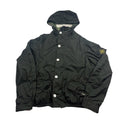 Stone Island Trackjacket (M)